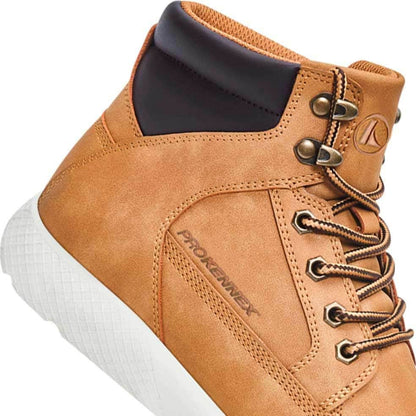 HIKER BOTA PROKENNEX 4289