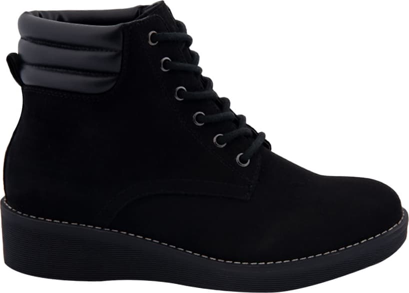 CASUAL BOTA VI LINE 0501