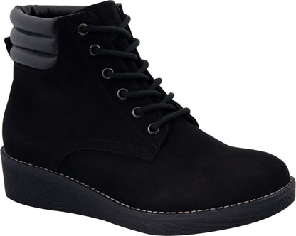 CASUAL BOTA VI LINE 0501