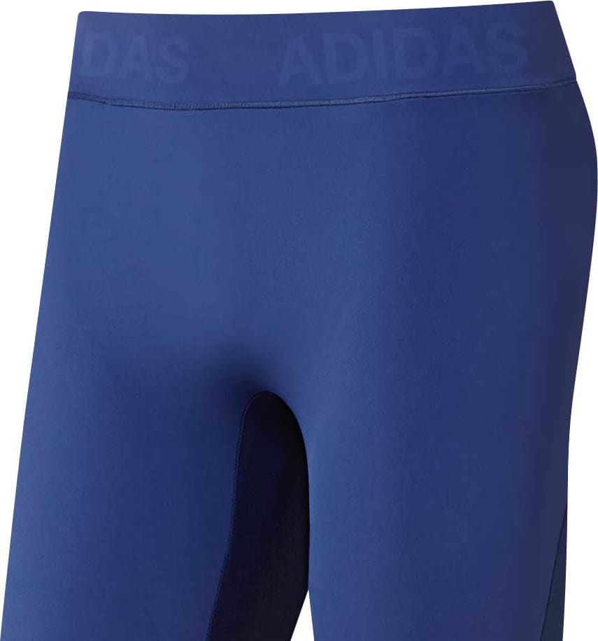 ROPA DEPORTIVA PANTS ADIDAS 7212