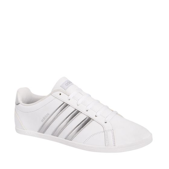 Tennis adidas vs coneo Clearance