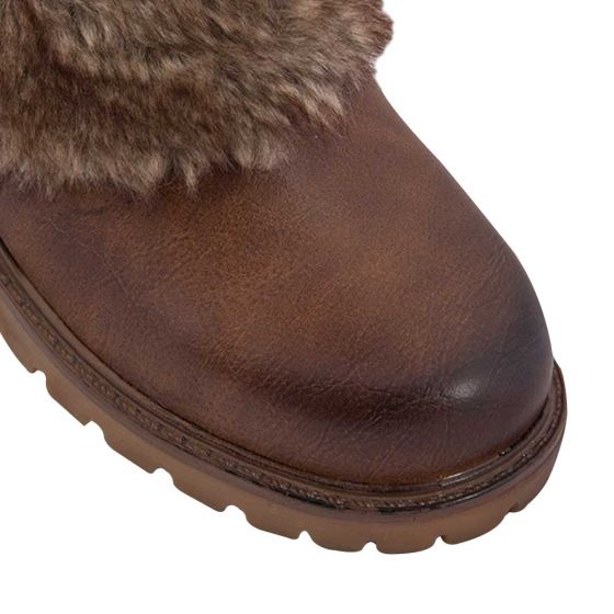 Otelia hotsell bootie ugg