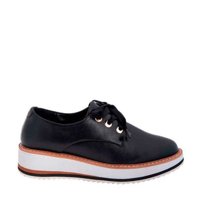 VI LINE FASHION CASUAL SHOES 0178