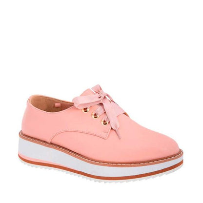 VI LINE FASHION CASUAL SHOES 0178