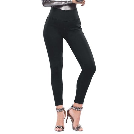 JEGGINGS CASUAL SEVEN ELEVEN 3059