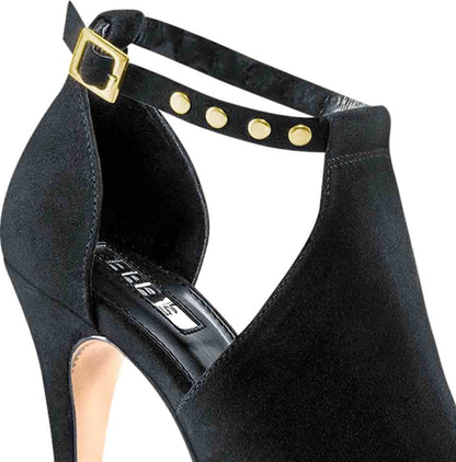 Vestir Sandalia Efe 1506