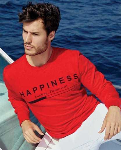 ROPA CASUAL SUDADERA NEXT & CO PK13