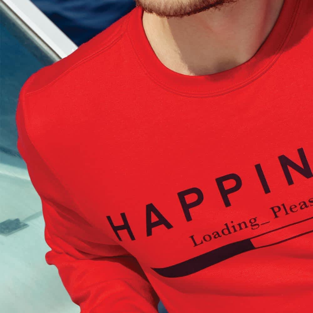 ROPA CASUAL SUDADERA NEXT & CO PK13