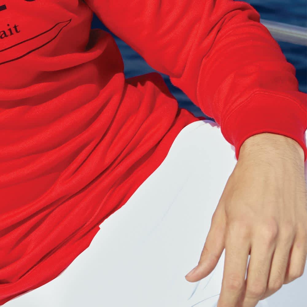 ROPA CASUAL SUDADERA NEXT & CO PK13