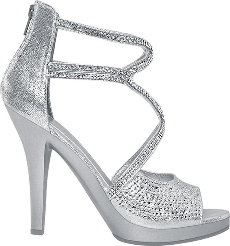 OCASIONES ESPECIALES SANDALIA MOLTO BELLO 793