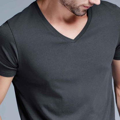 Camisa Gris Hombre Kebo  RAW 0474