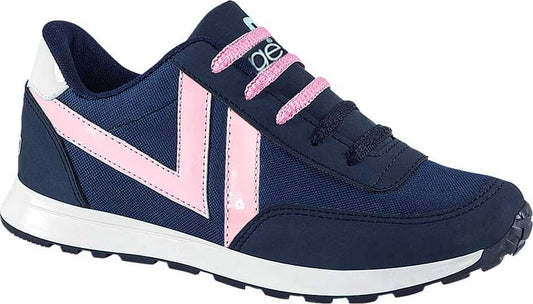 Tenis Casual Urbano Choclo Mirage 517