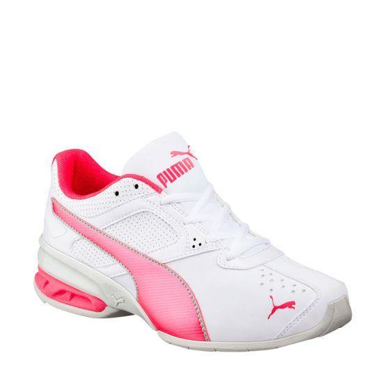 TENIS DEPORTIVOS PUMA TAZON 6 SL JR 1427 - Conceptos