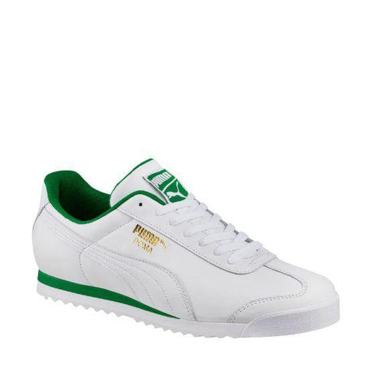 TENIS CASUAL PUMA ROMA CLASSIC 9803 - Conceptos