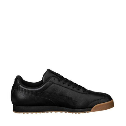 TENIS CASUAL PUMA ROMA CLASSIC GUM 0802 - Conceptos