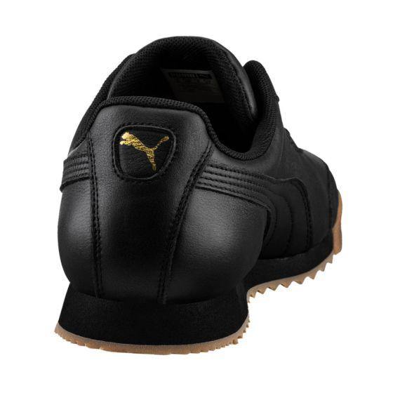 TENIS CASUAL PUMA ROMA CLASSIC GUM 0802 para hombre – Conceptos