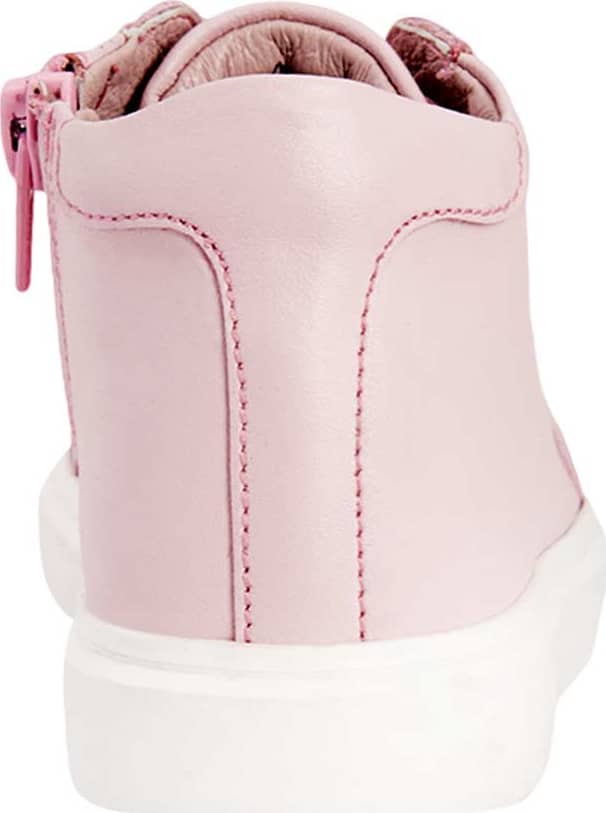 TENIS CASUAL URBANO BOTA COLOSO 251