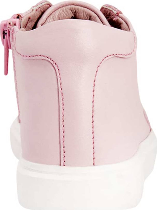 TENIS CASUAL URBANO BOTA COLOSO 251