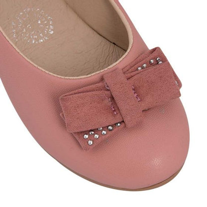 BALLERINA CASUAL VIVIS SHOES KIDS 8269