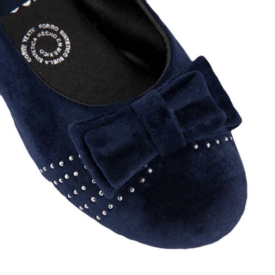 BALLERINA CASUAL VIVIS SHOES KIDS 8269