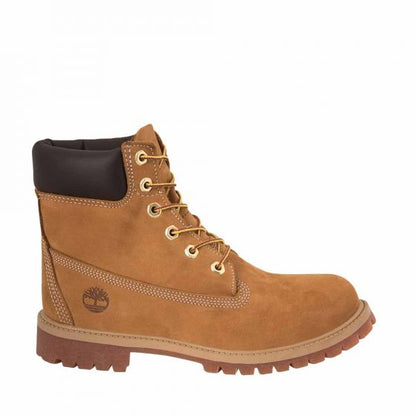 Timberland Casual Boots for Women 0971