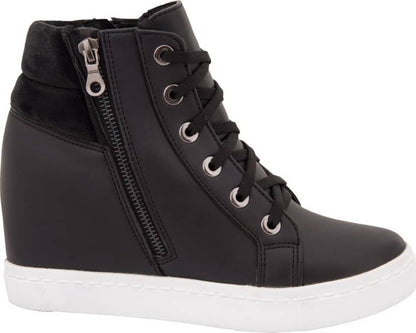 TENIS CASUAL URBANO CHOCLO URBAN SHOES 4E92