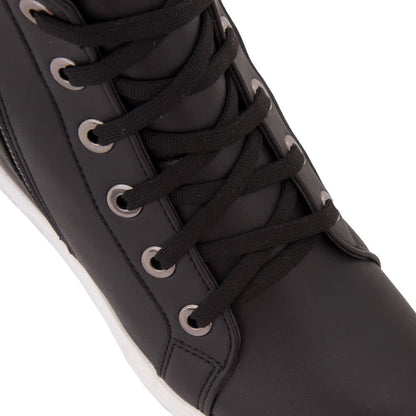 TENIS CASUAL URBANO CHOCLO URBAN SHOES 4E92