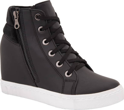 TENIS CASUAL URBANO CHOCLO URBAN SHOES 4E92