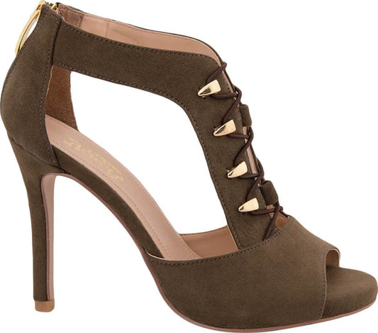 VESTIR SANDALIA YAELI FASHION 5151