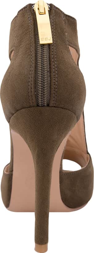 VESTIR SANDALIA YAELI FASHION 5151