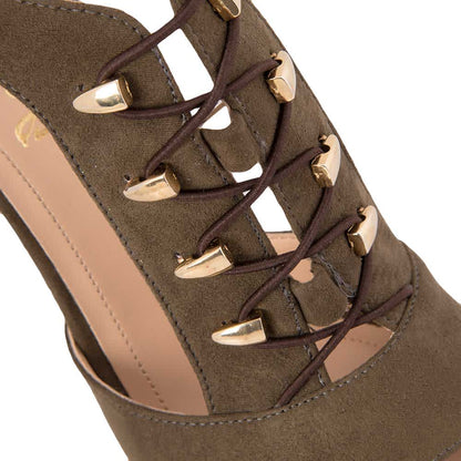 VESTIR SANDALIA YAELI FASHION 5151