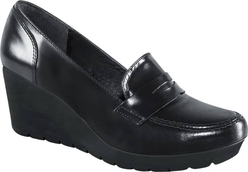 Casual Media Plataforma Seducta 4602