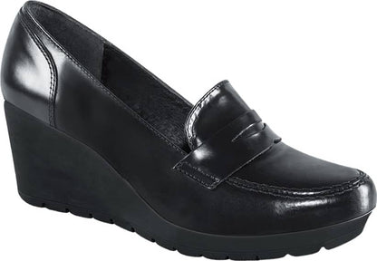 Casual Media Plataforma Seducta 4602