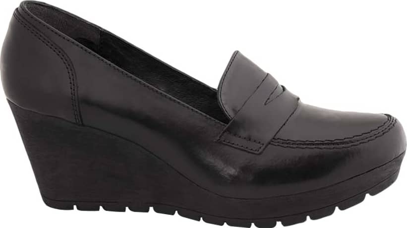 Casual Media Plataforma Seducta 4602