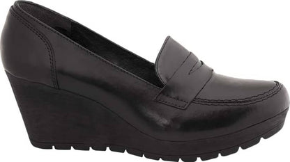 Casual Media Plataforma Seducta 4602