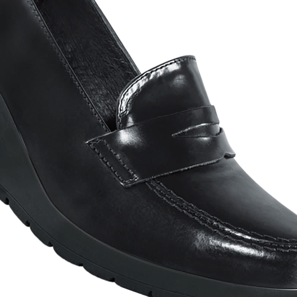 Casual Media Plataforma Seducta 4602