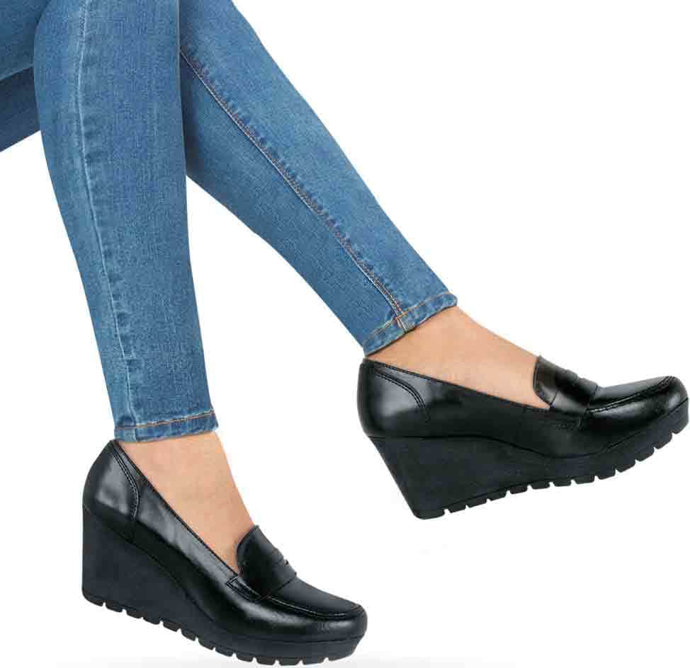 Casual Media Plataforma Seducta 4602