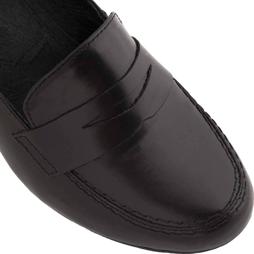 Casual Media Plataforma Seducta 4602