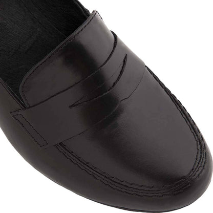 Casual Media Plataforma Seducta 4602