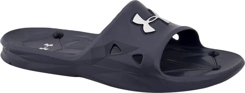 PLAYA/BAÑO SANDALIA UNDER ARMOUR MEXICO 5410