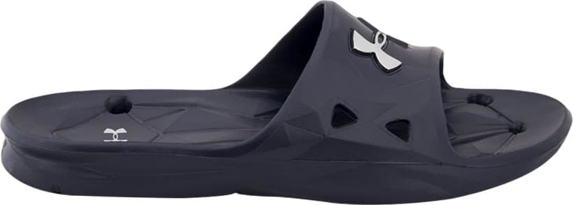 PLAYA/BAÑO SANDALIA UNDER ARMOUR MEXICO 5410