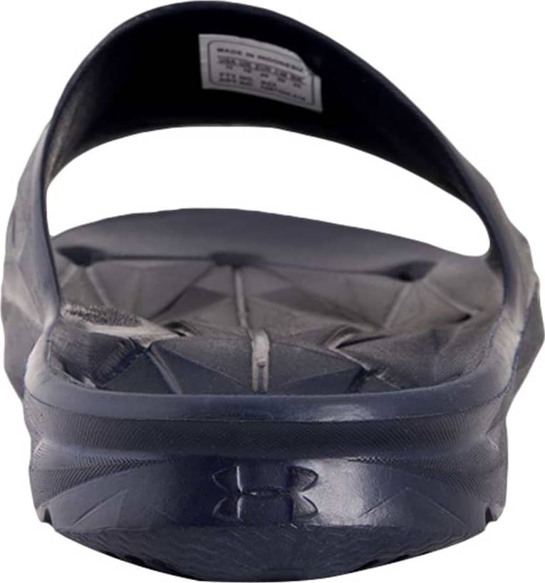 PLAYA/BAÑO SANDALIA UNDER ARMOUR MEXICO 5410