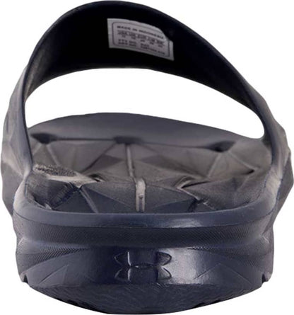 PLAYA/BAÑO SANDALIA UNDER ARMOUR MEXICO 5410