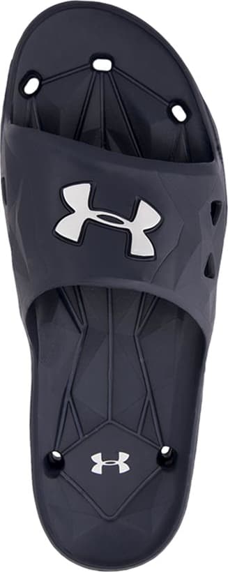 PLAYA/BAÑO SANDALIA UNDER ARMOUR MEXICO 5410