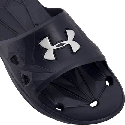 PLAYA/BAÑO SANDALIA UNDER ARMOUR MEXICO 5410