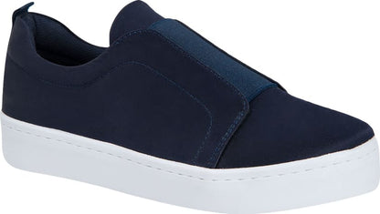 TENIS CASUAL URBANO CHOCLO URBAN SHOES 3501