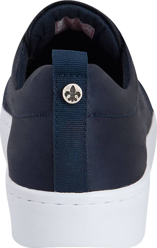 TENIS CASUAL URBANO CHOCLO URBAN SHOES 3501