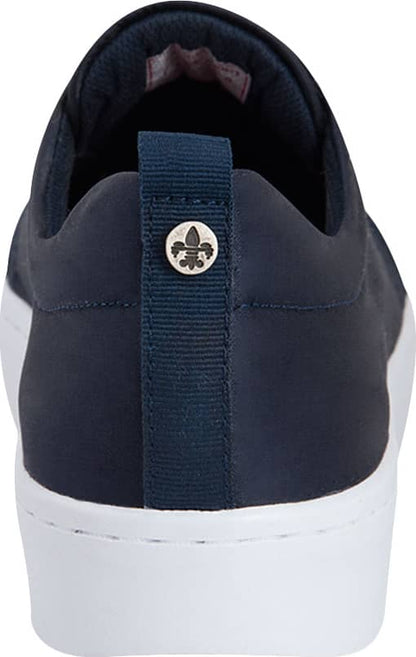 TENIS CASUAL URBANO CHOCLO URBAN SHOES 3501