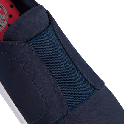 TENIS CASUAL URBANO CHOCLO URBAN SHOES 3501