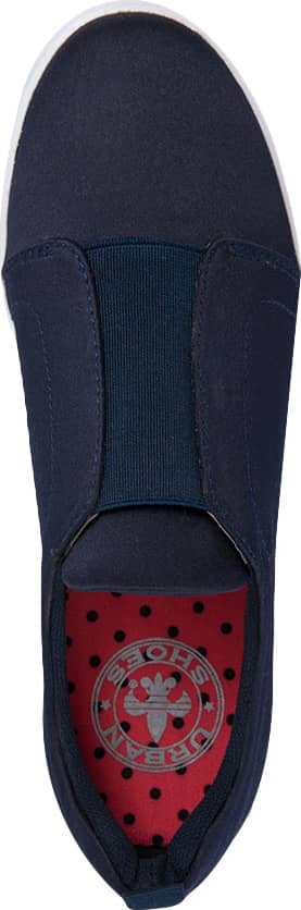 TENIS CASUAL URBANO CHOCLO URBAN SHOES 3501